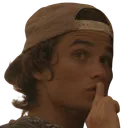 JohnBShh