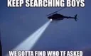 letsfindwhoasked