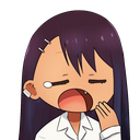 NagatoroAnA