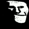 hehetroll hehetroll