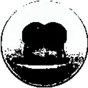 necsorrow