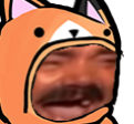 AC232 Discord emoji