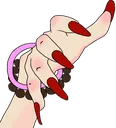 HandL