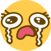 CF1_nooou Discord emoji