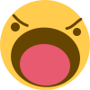 CF1_oye_que_te_pasa Discord emoji