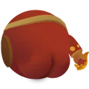 CogBut