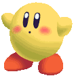 FMMM_PartyKirby Discord Emoji