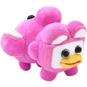 BrungusSecret