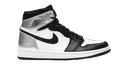 silversneaker Discord emoji