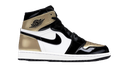 goldsneaker Discord emoji