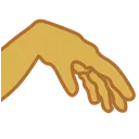 limp_hand2