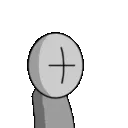 Suicide