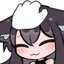 LumiPat