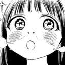 AkebiInhale