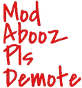 modabooz modabooz