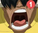toughping toughping