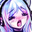 SilverArchiveYoungSilvyGasm