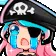 SilverArchivePiratevaleCries