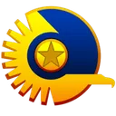 NC