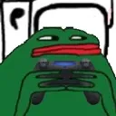 CookieGaming