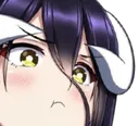 AL_albedo AL_albedo