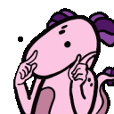 emoji_140