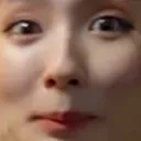 MiyeonOopsie