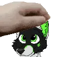FurryPat