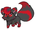 FA_FoxetteWalk FA_FoxetteWalk