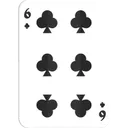 playingcardclub6