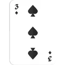 spades3