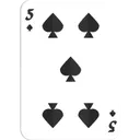spade5
