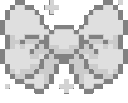 Ribbon_Gray