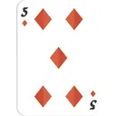 diamond5