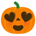 6pumpkininlove