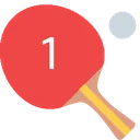 PingPong