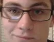 NotTobias