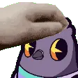 iso_pet
