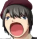 cb_KanonU