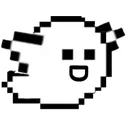 GhostyYay