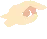 rupert_left