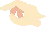 rupert_right