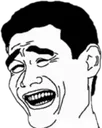 yaoming yaoming