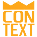 context context