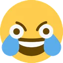 yeet yeet