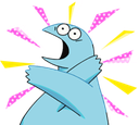 DINO_3