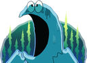 DINO_5