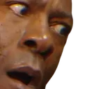 BookerWut