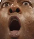 BookerT BookerT