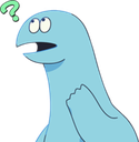 DINO_7